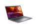 لپ تاپ ایسوس 15 اینچی مدل R528EP پردازنده Core i3 1115G4 رم 8GB حافظه 1TB 128GB SSD گرافیک 2GB